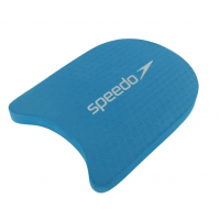 PRANCHA SPEEDO INFANTIL - AZUL